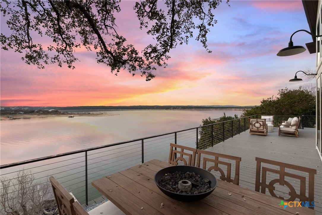 1700 Buffalo Gap Road, Austin, TX 78734 — photo 1