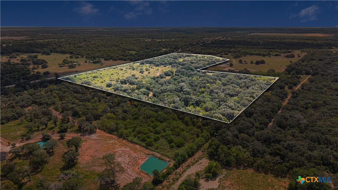 TBD Tx-111, Edna, TX 77957 — photo 1