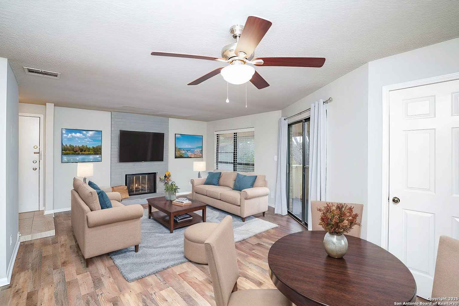 11843 Braesview, San Antonio, TX 78213 — photo 1