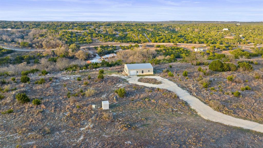 769  Three Creeks Dr, Bertram, TX 78605 — photo 1