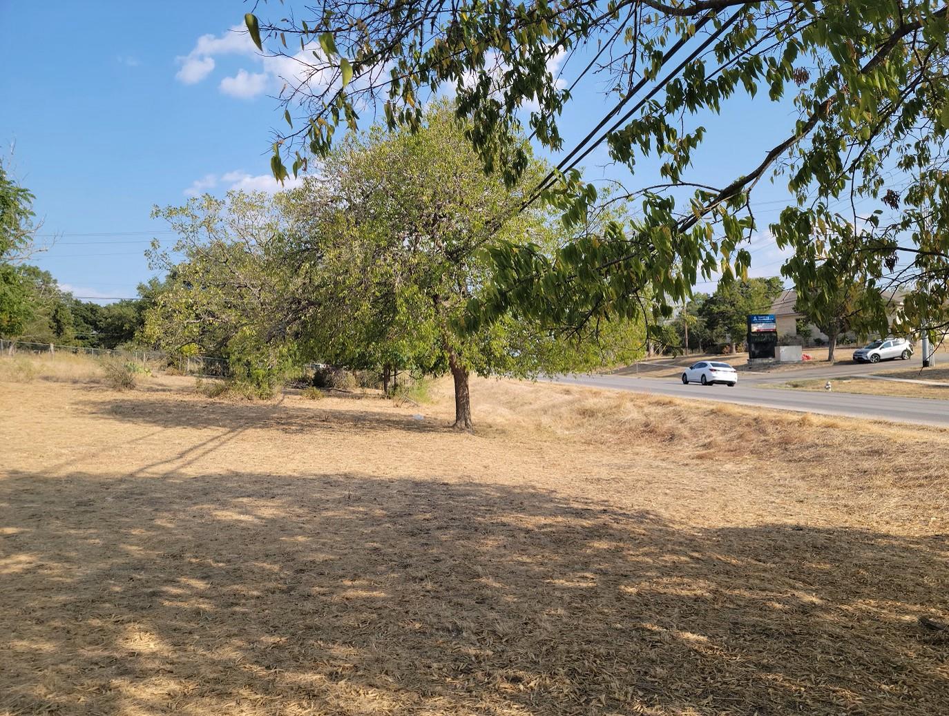 1524  RR 12 Cir, San Marcos, TX 78666 — photo 1