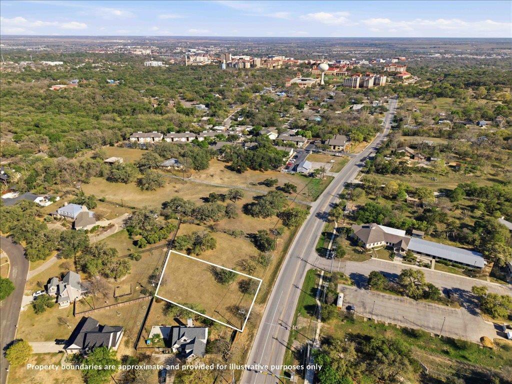 1526  RR 12 Cir, San Marcos, TX 78666 — photo 1