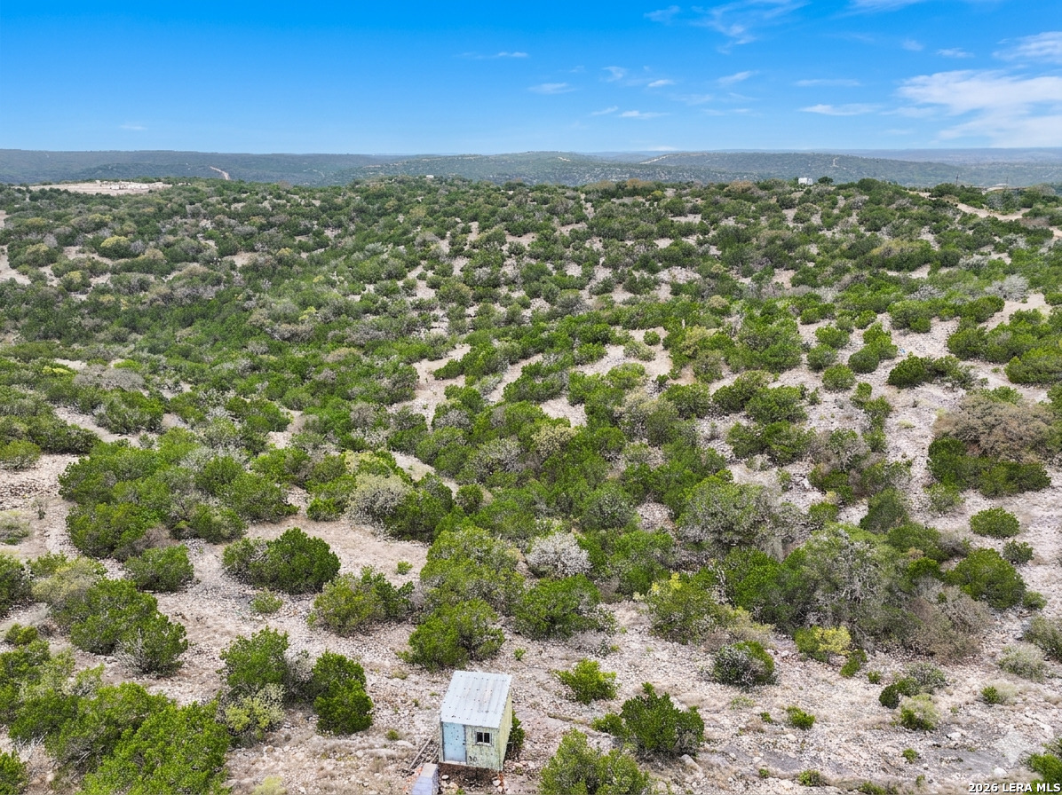 1518 Sd 54500, Rocksprings, TX 78880 — photo 1