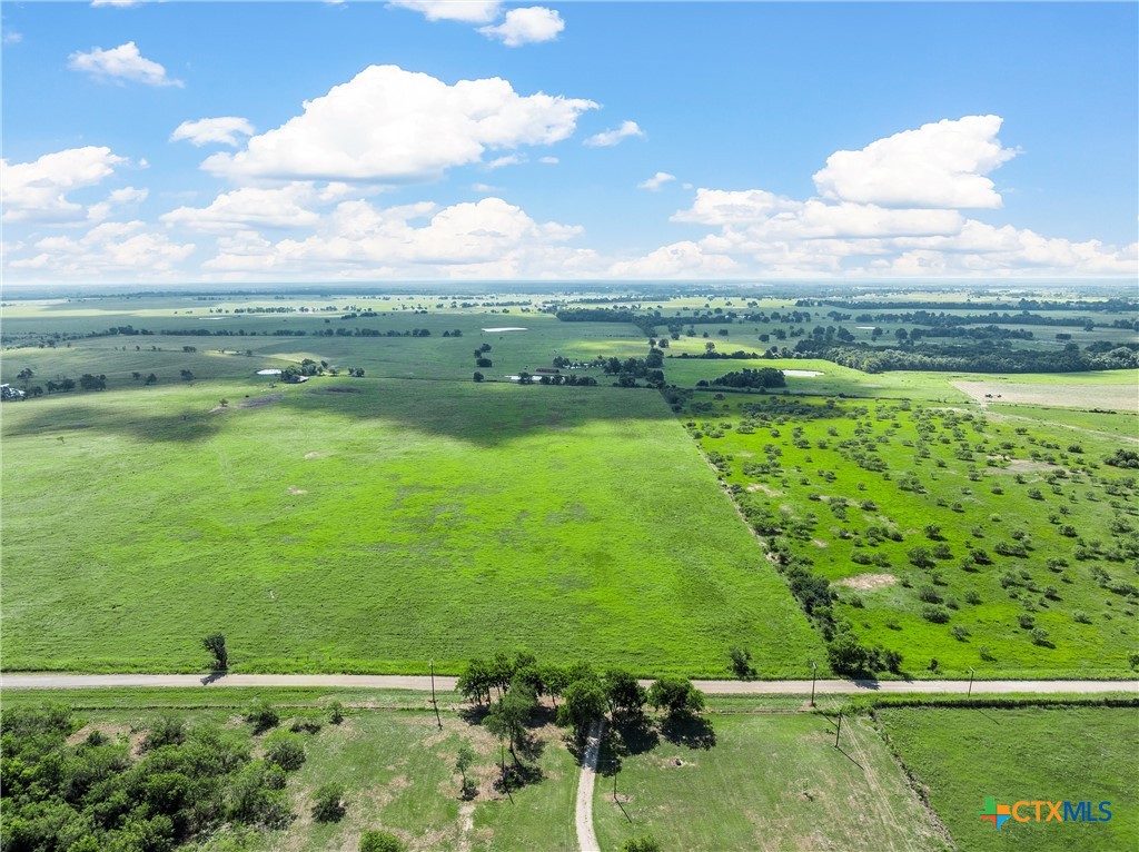 TBD County Road 140, Cameron, TX 76520 — photo 1