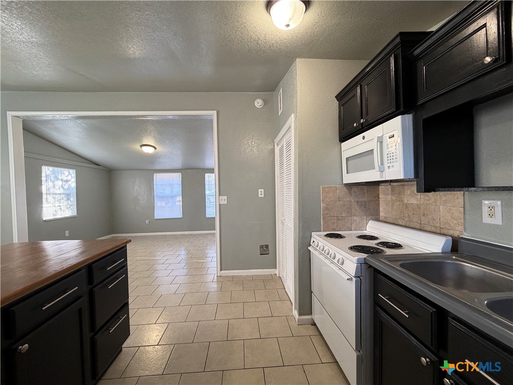 804 Evergreen Drive, Killeen, TX 76541 — photo 1