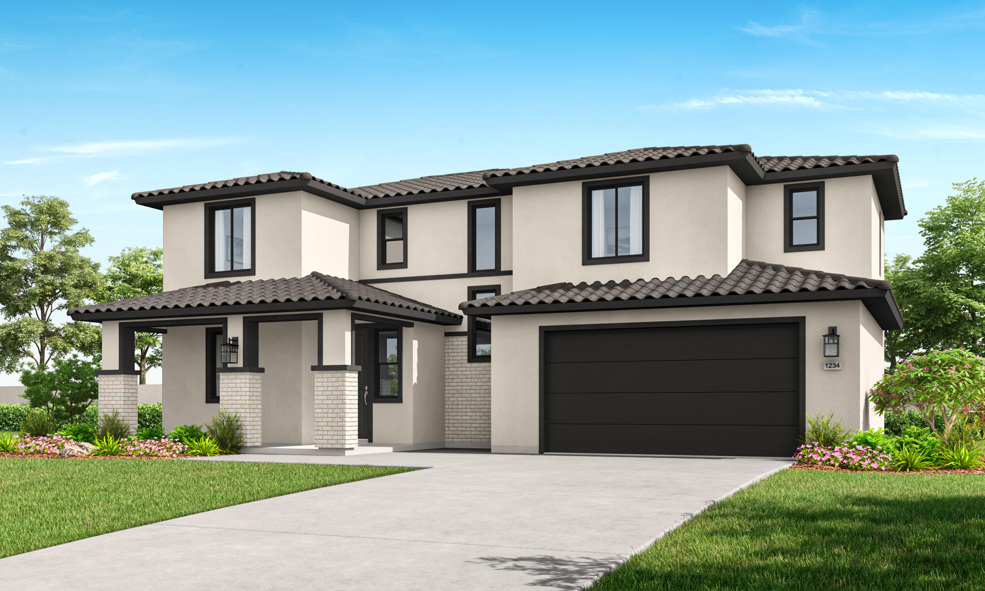 3872 W 1440 S, Hurricane, UT 84737 — photo 1