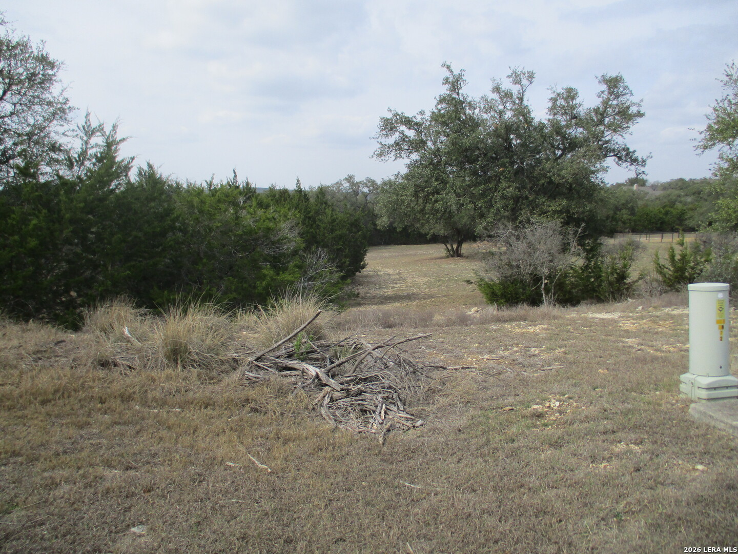 186 Lantana Vista, Spring Branch, TX 78070 — photo 1