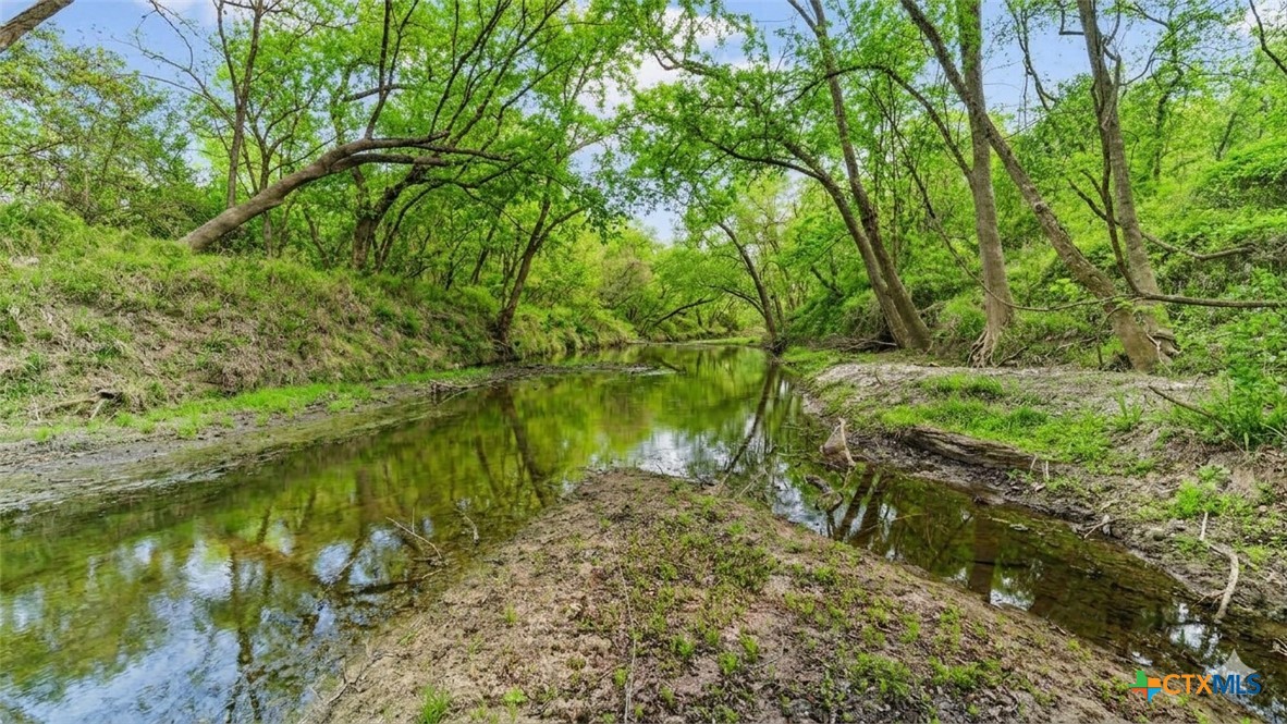 2427 Fm 234 South, Edna, TX 77957 — photo 1