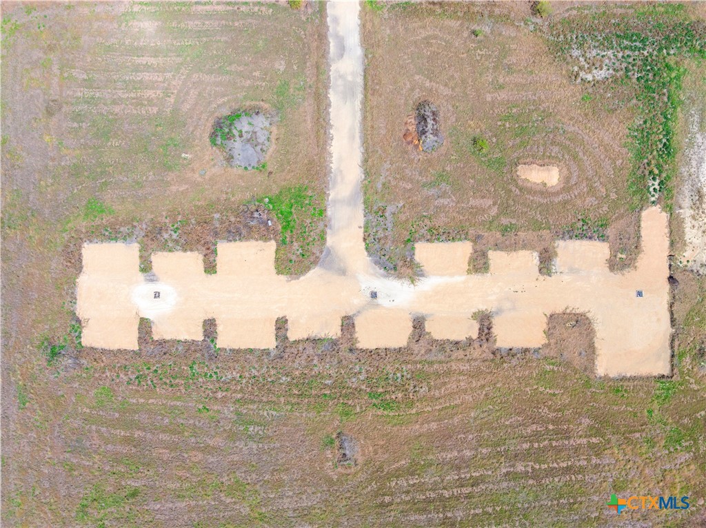 3085 Acres Spur, Temple, TX 76502 — photo 1