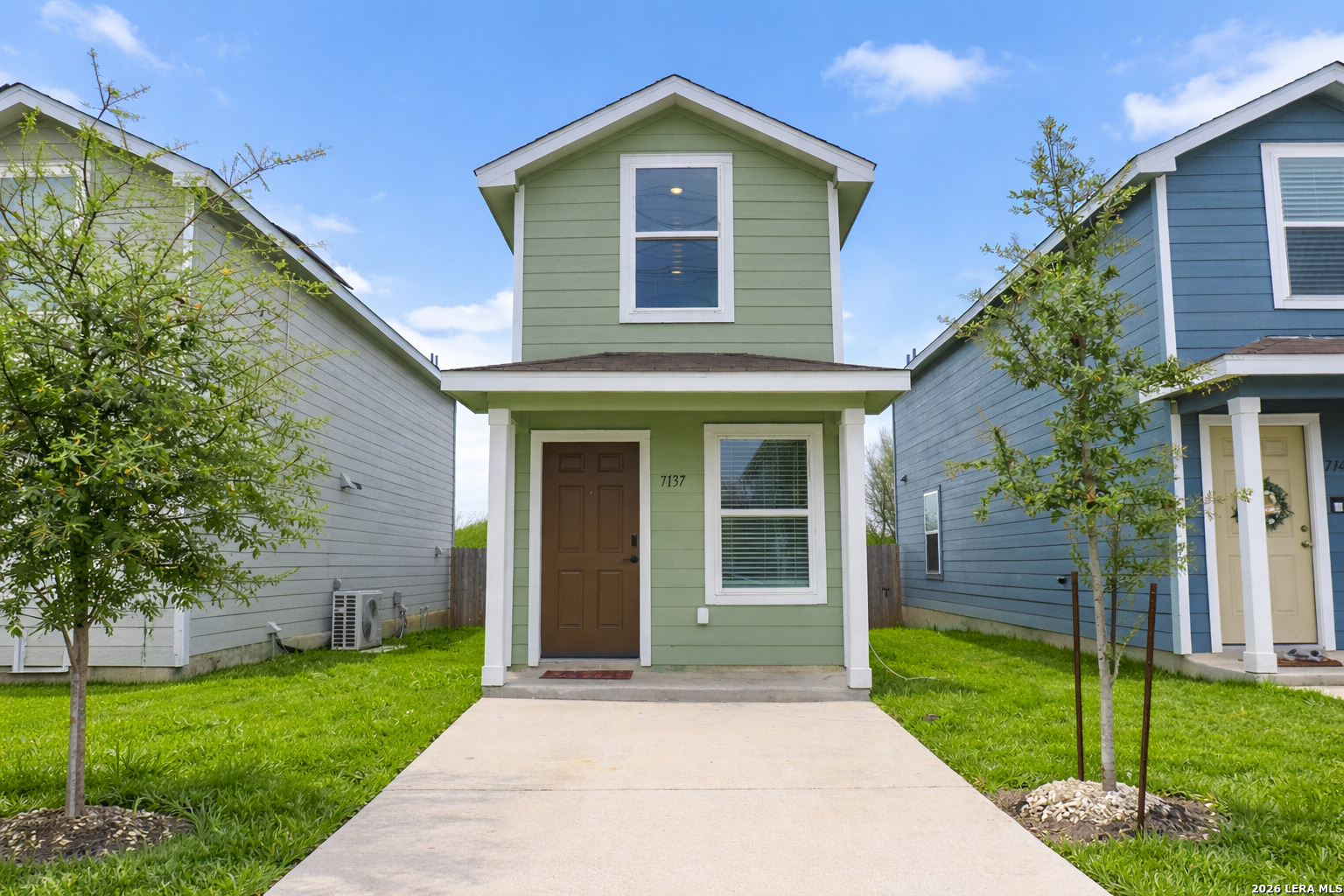 7137 Elm Cove, San Antonio, TX 78244 — photo 1