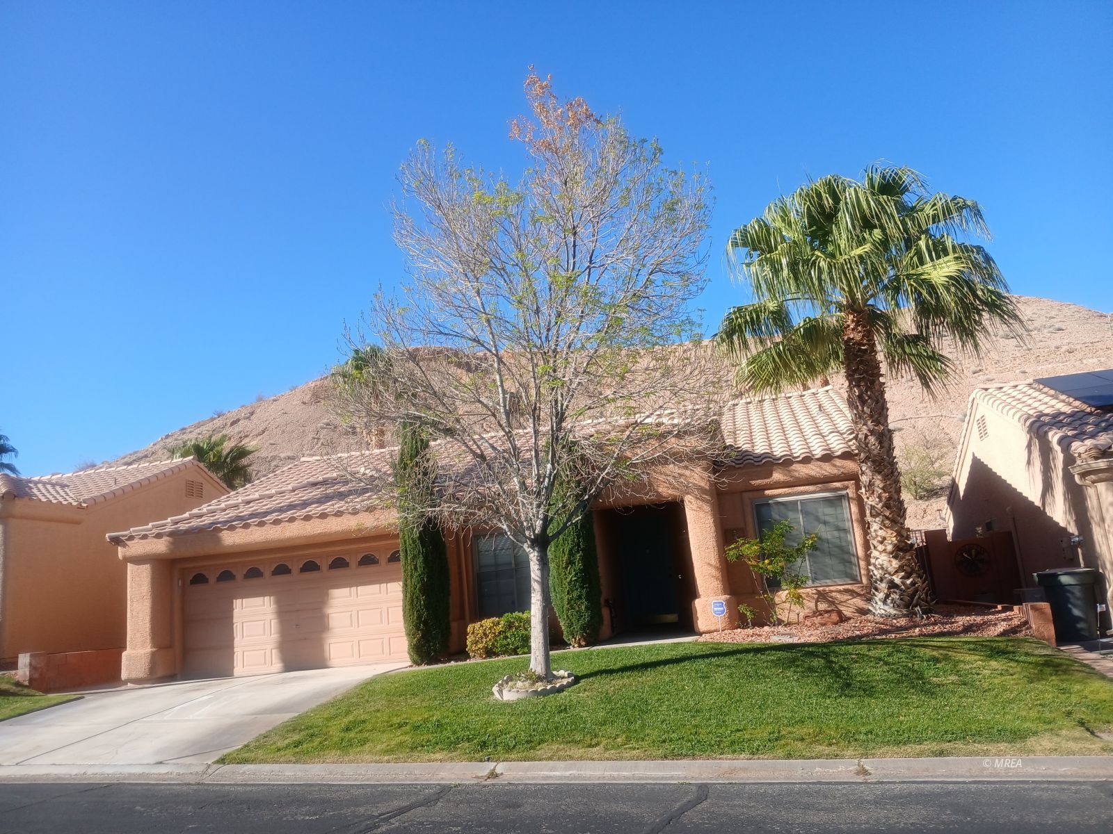 439 Ruby Cir, Mesquite, NV 89027 — photo 1