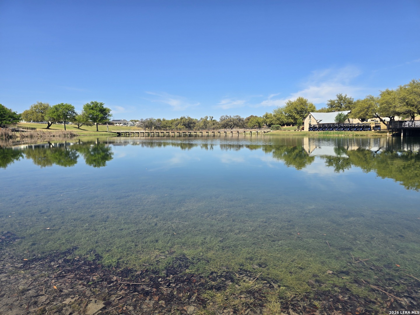 Hiram Cook, Blanco, TX 78606 — photo 1