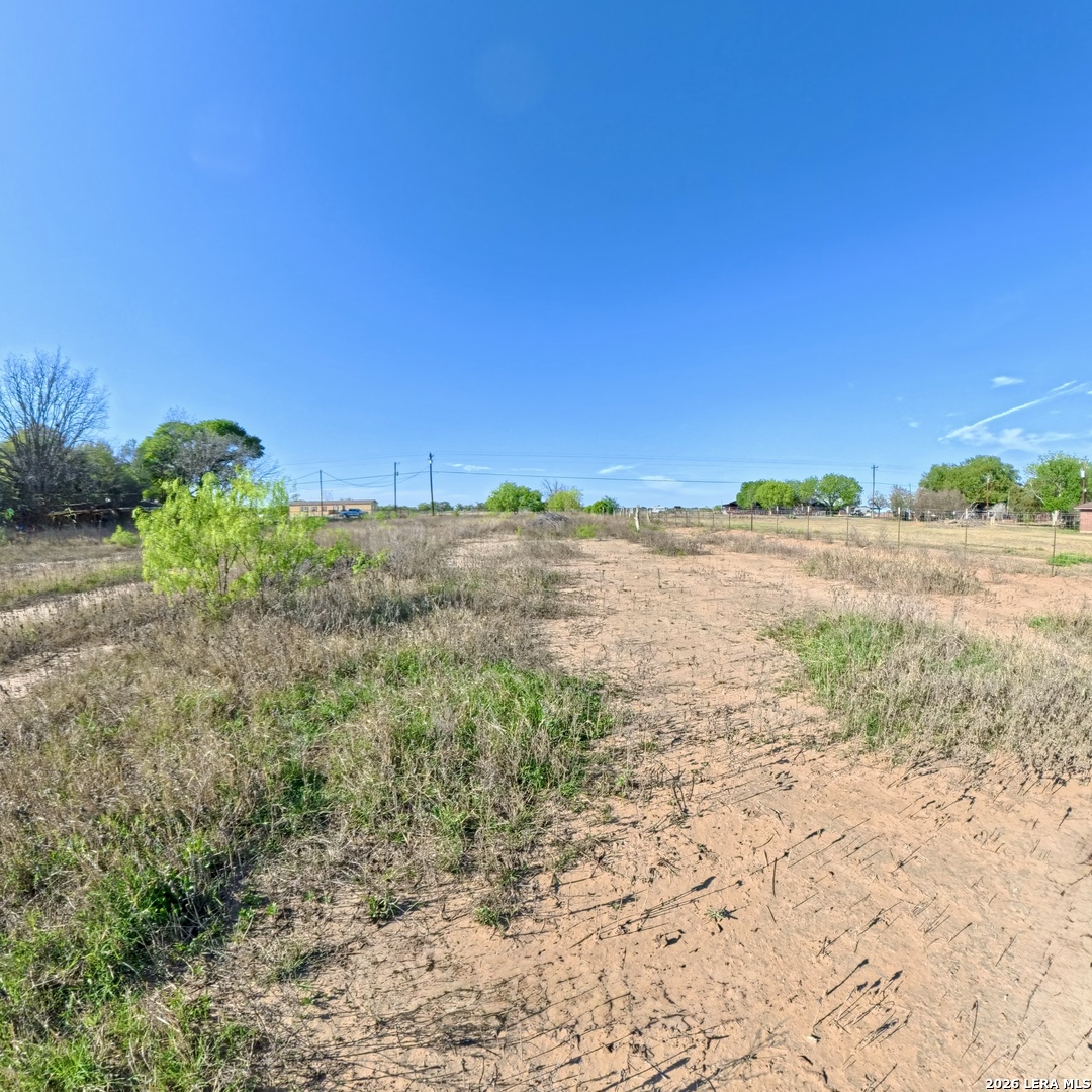 County Road 664, Devine, TX 78016 — photo 1