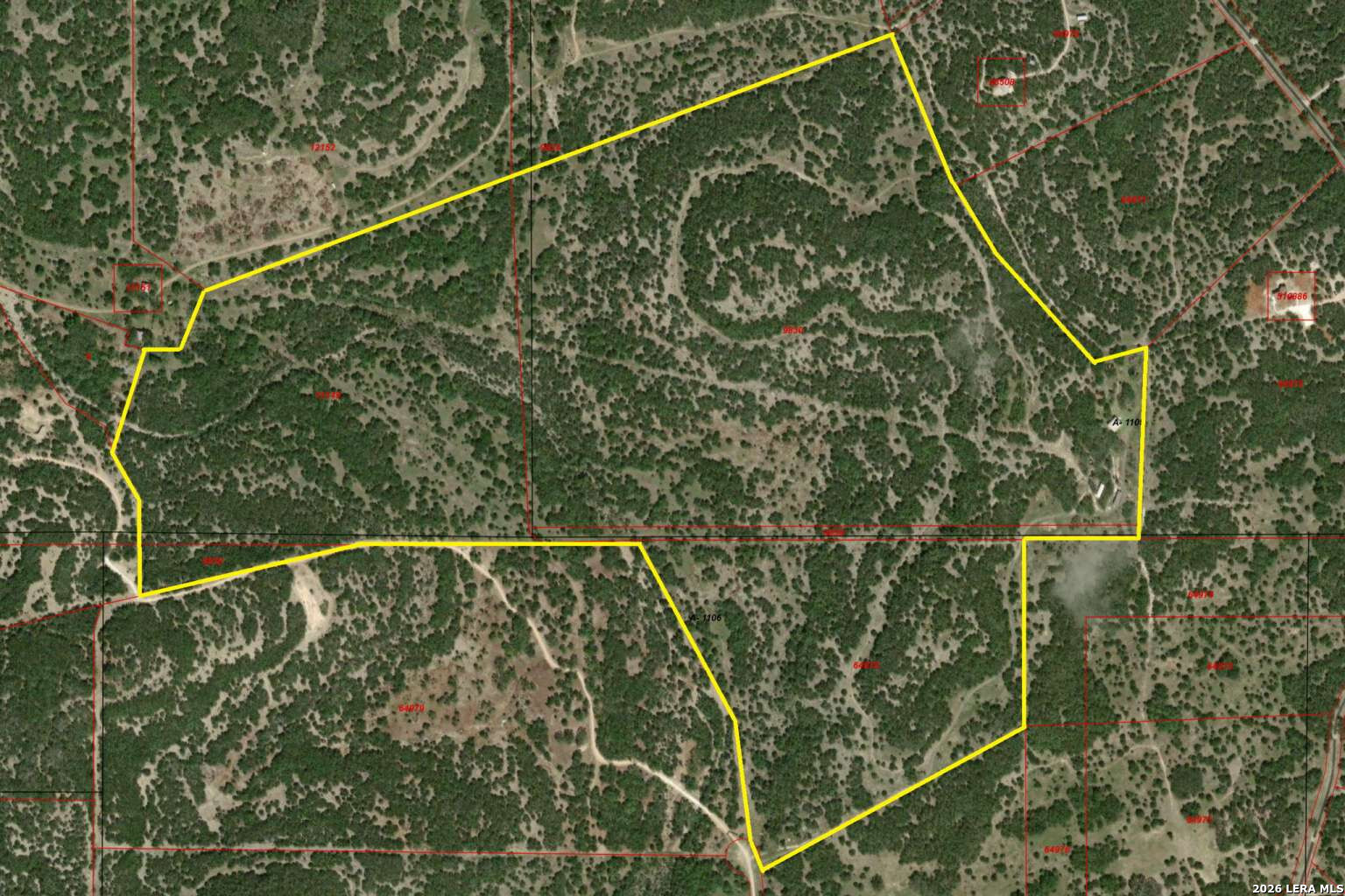 916 private road 2532, Mico, TX 78056 — photo 1