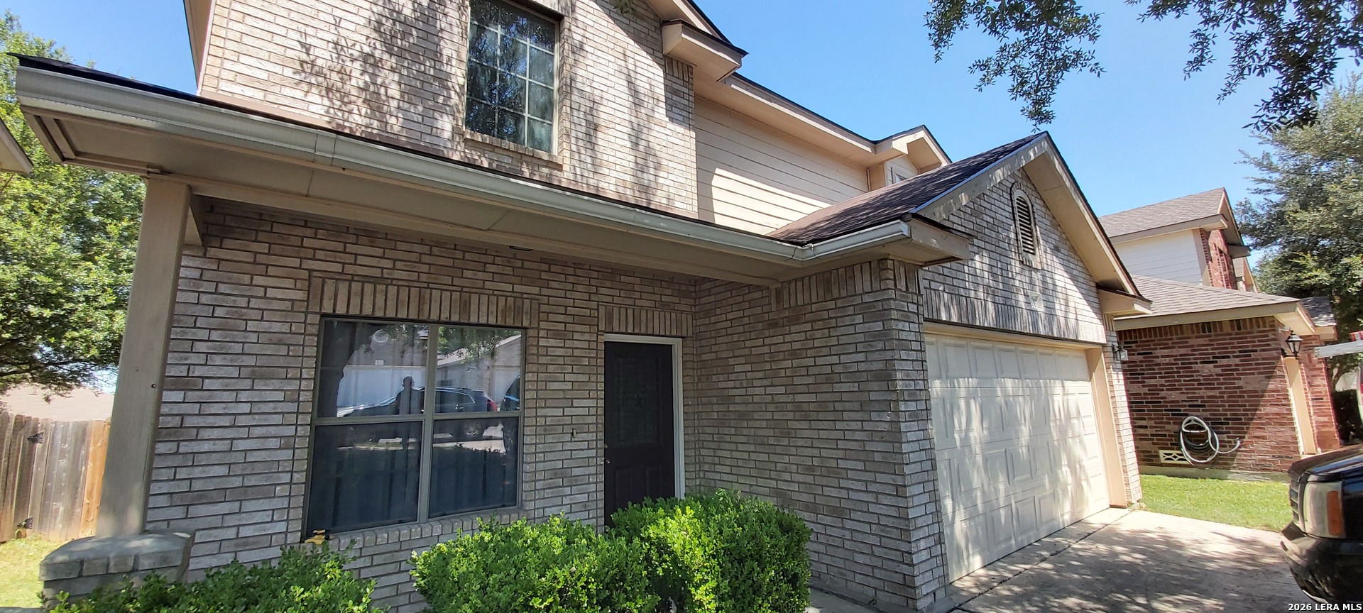 6638 Old Theater, San Antonio, TX 78242 — photo 1