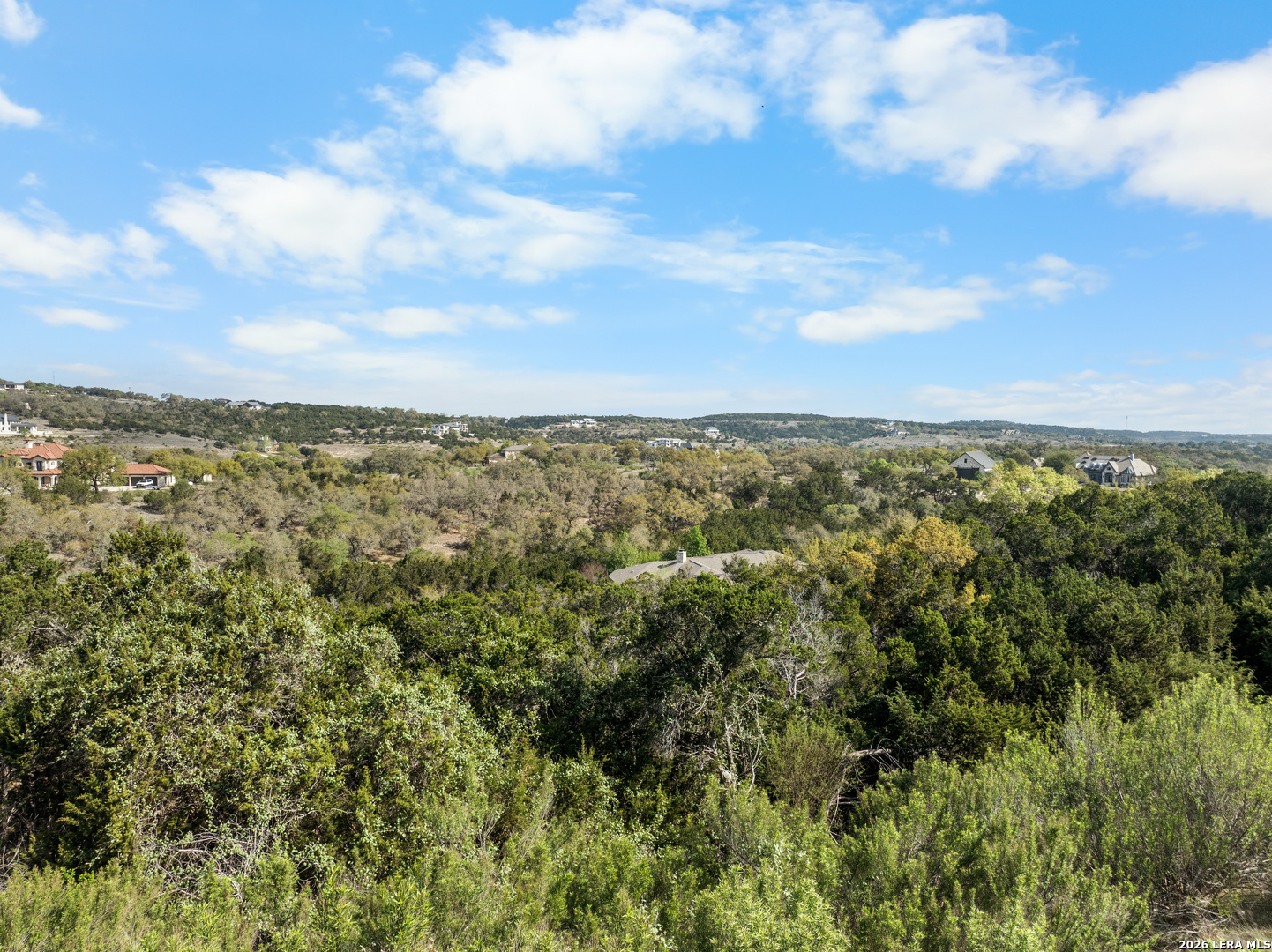 1479 Merlot, New Braunfels, TX 78132 — photo 1