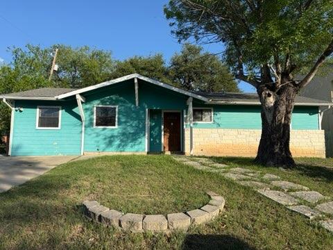 5609  Gloucester Ln, Austin, TX 78723 — photo 1
