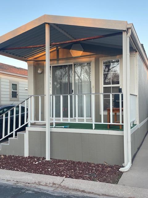 227 Raquel, Parowan, UT 84761 — photo 1