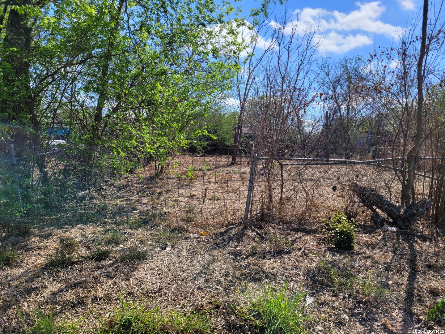 1514 Ash ST, San Antonio, TX 78208 — photo 1