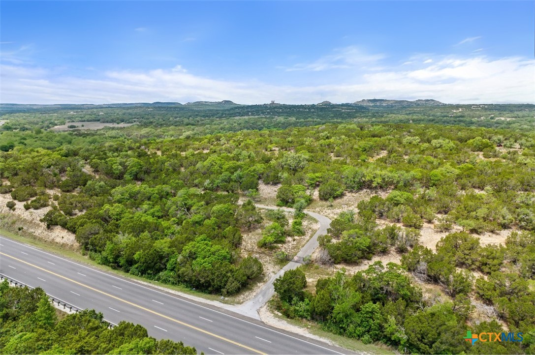 17 September Ridge, Johnson City, TX 78636 — photo 1