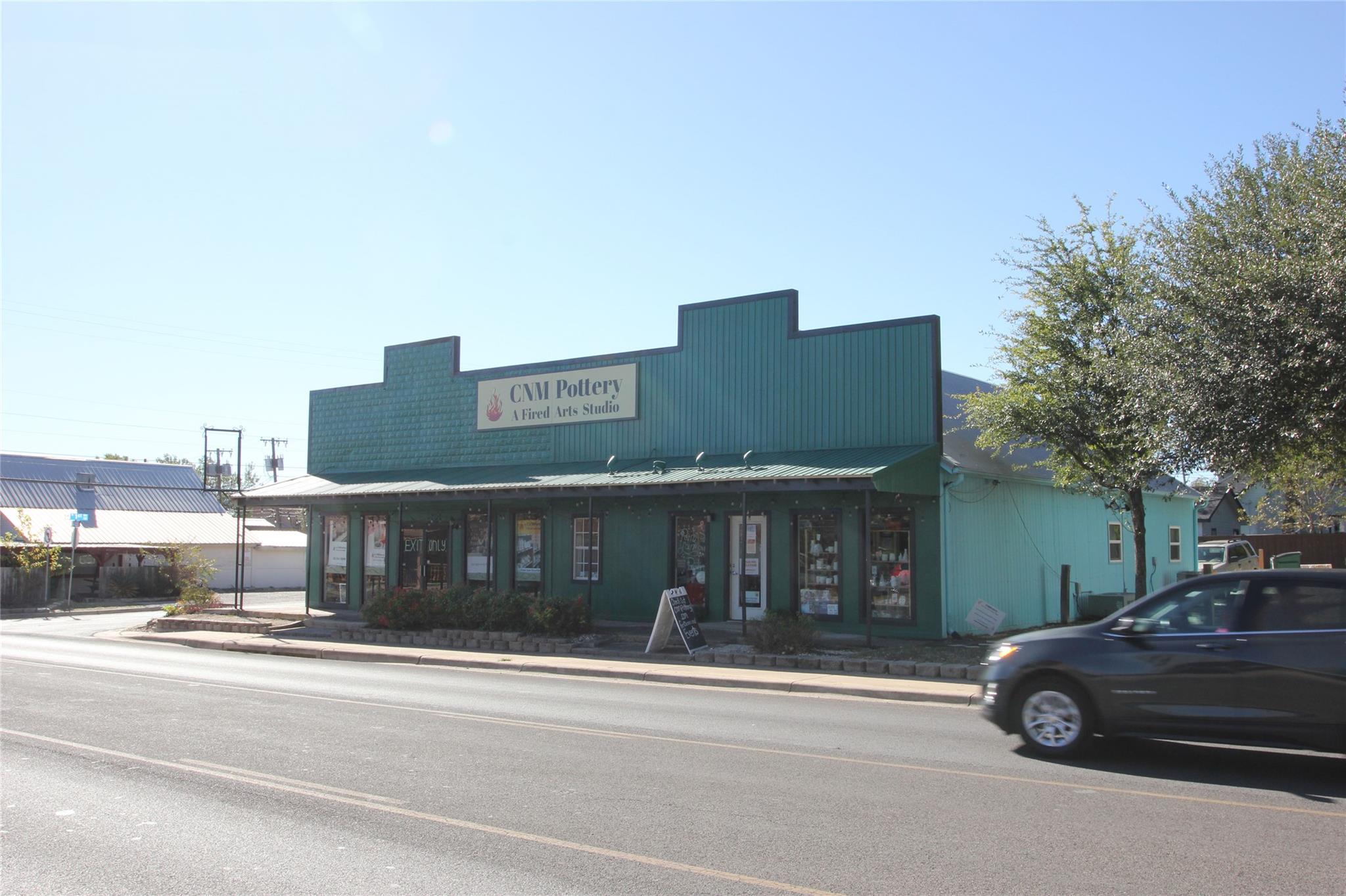 101 W Pecan St, Pflugerville, TX 78660 — photo 1