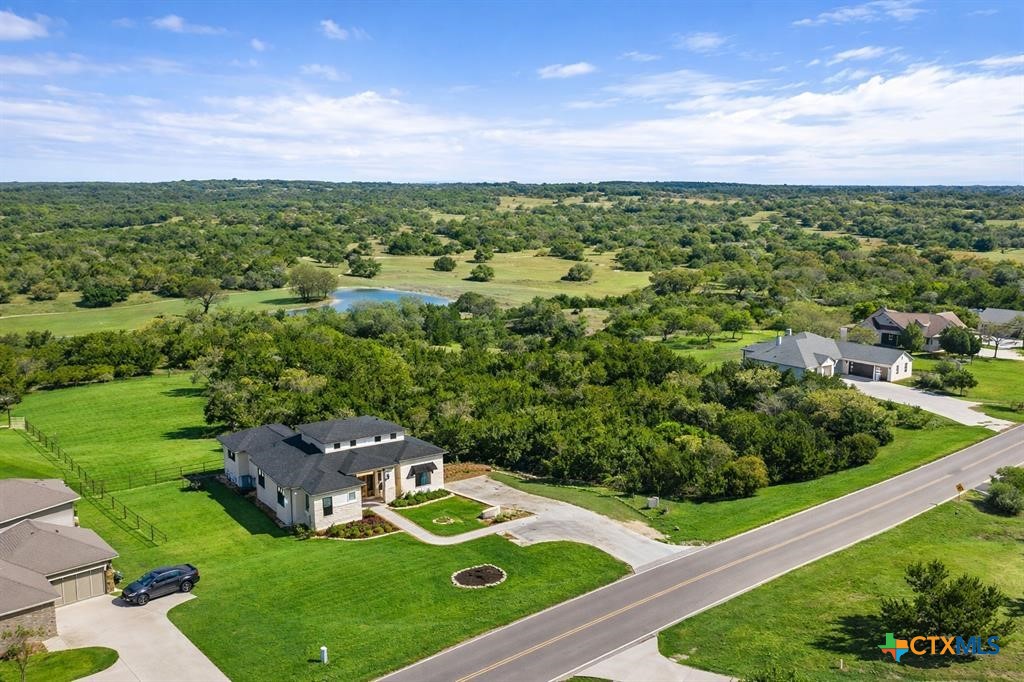 2415 Comal Springs, Canyon Lake, TX 78133 — photo 1