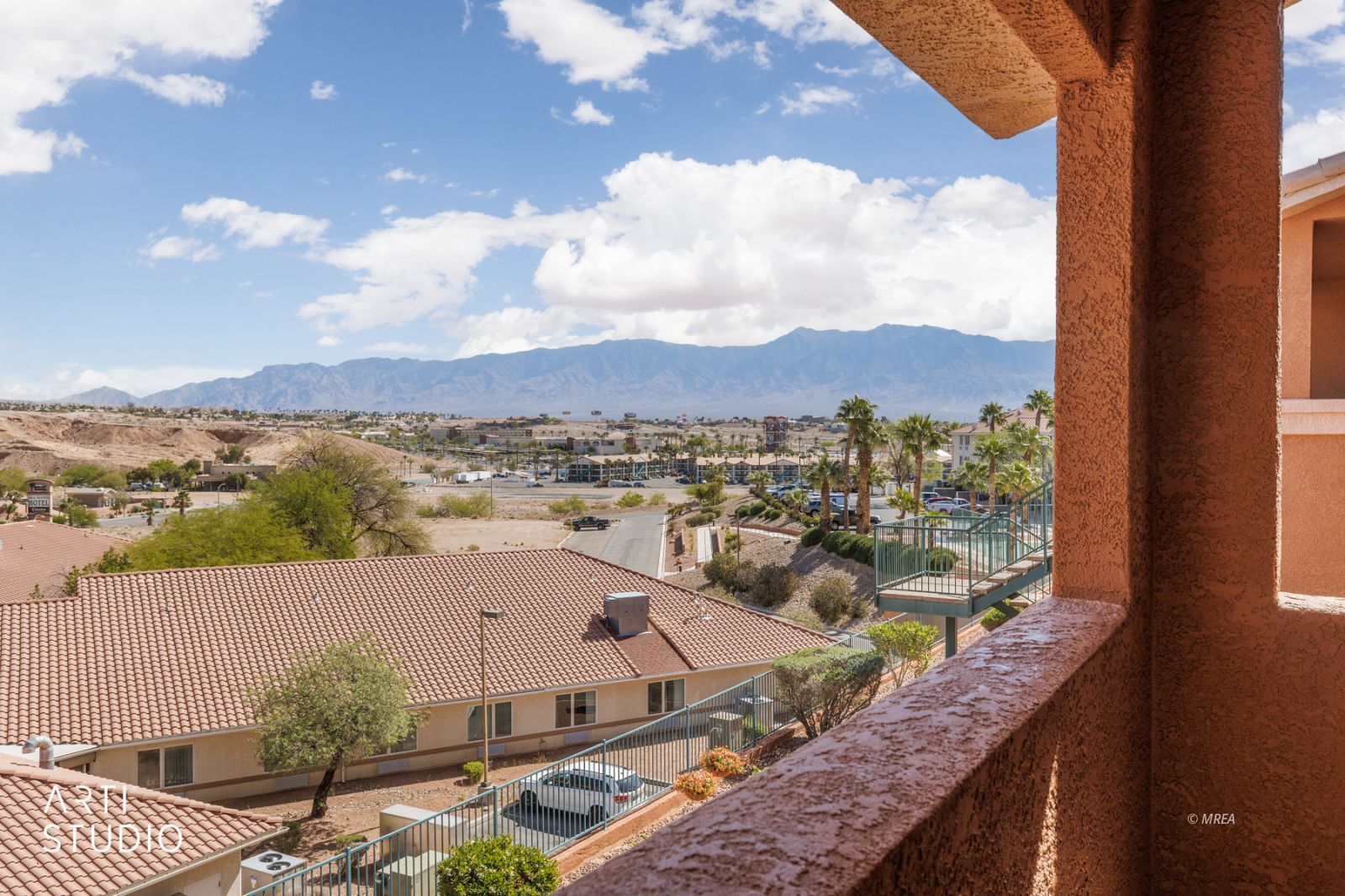 343 Colleen Ct, Unit 3D, Mesquite, NV 89027 — photo 1
