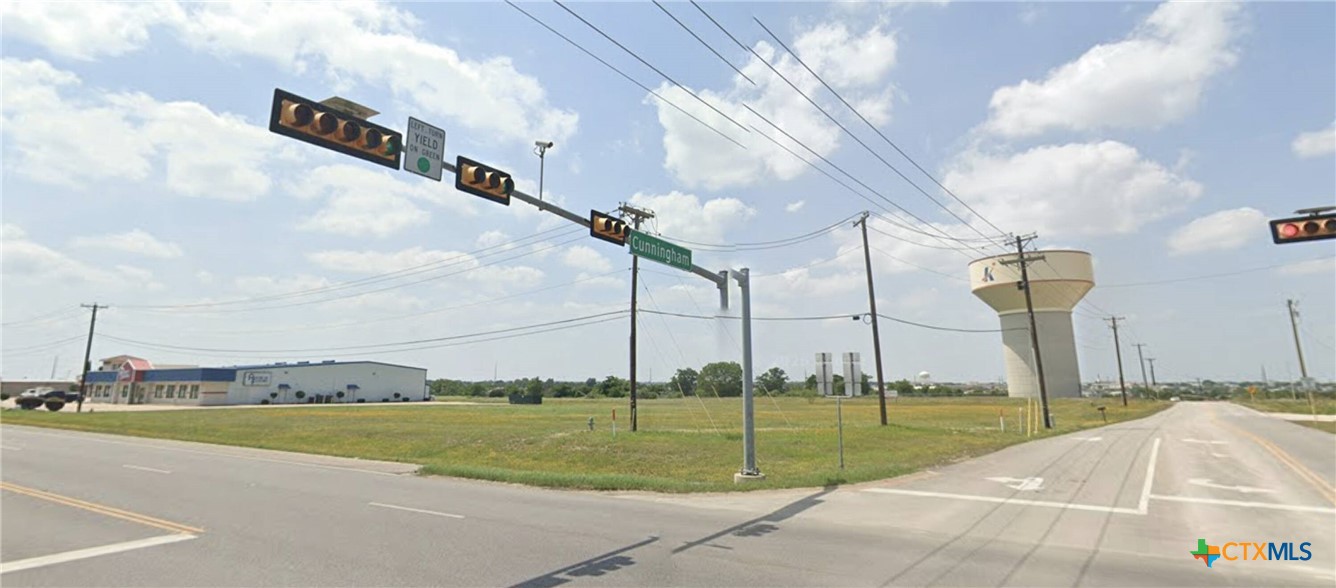 3401 E Stan Schlueter Loop, Killeen, TX 76542 — photo 1
