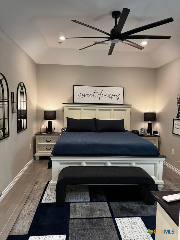 626 Hillclimb, Canyon Lake, TX 78133 — photo 1