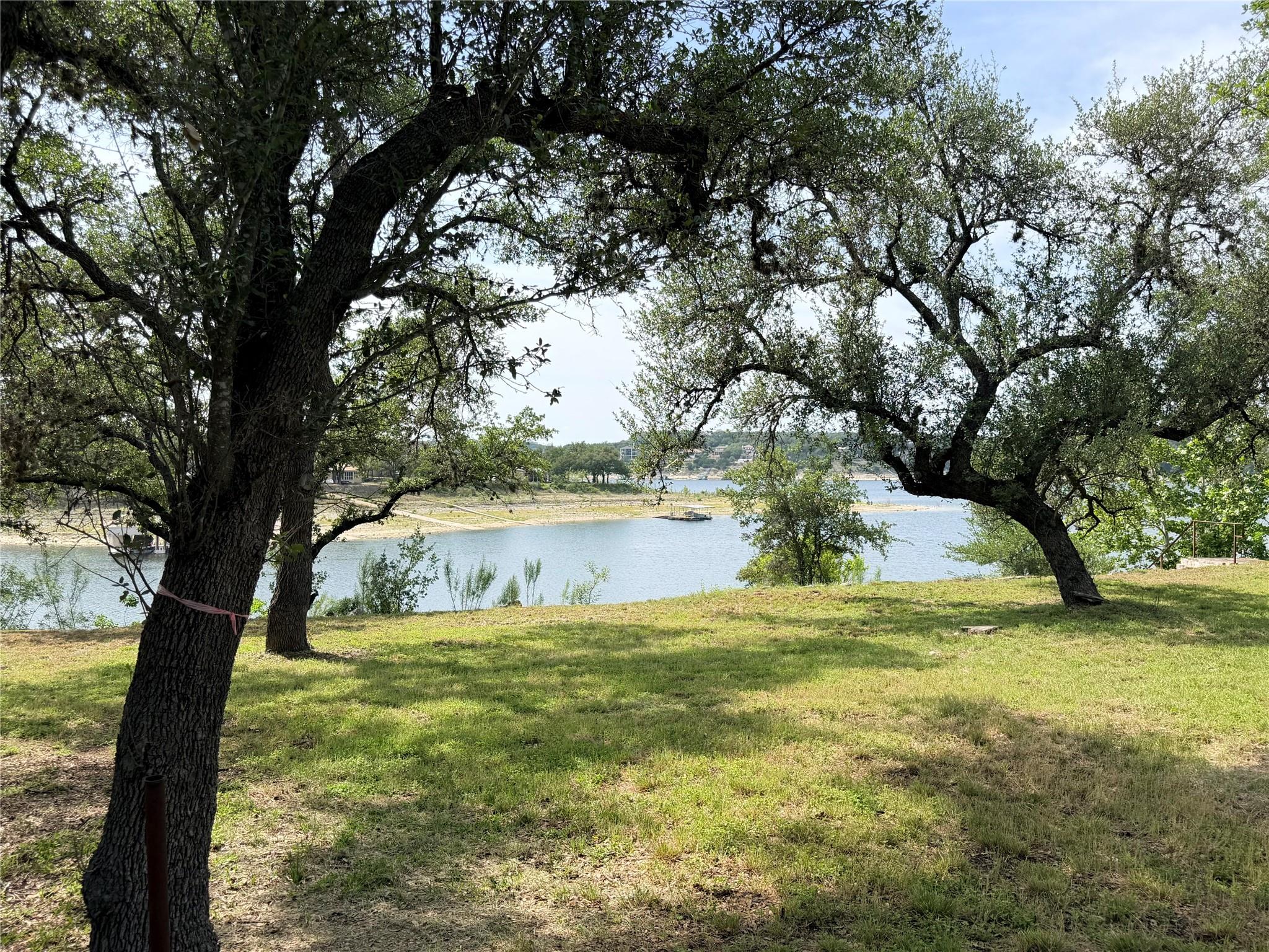 1200 Hurst, Austin, TX 78734 — photo 1