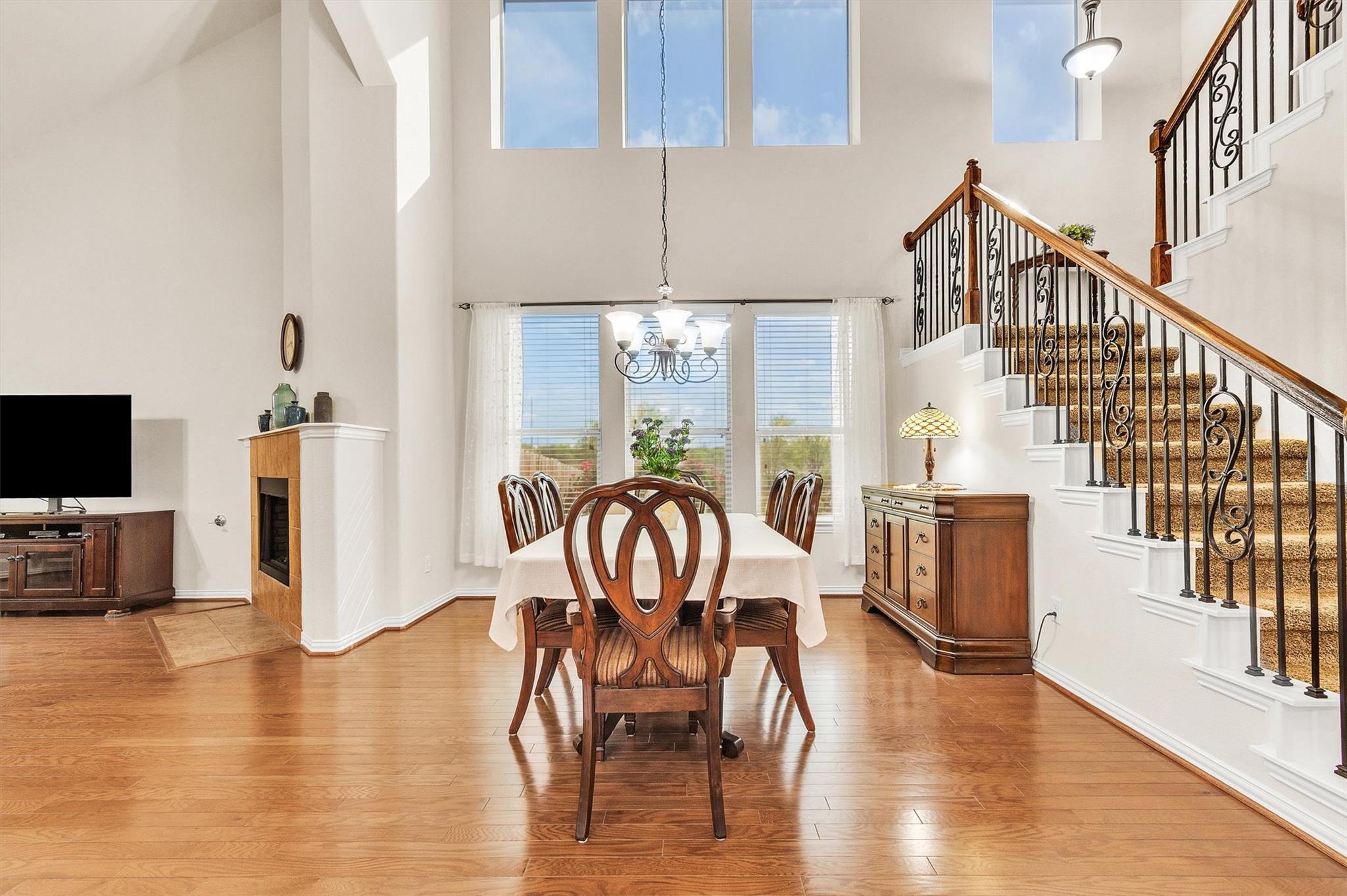 114 Hazy Sunshine, Buda, TX 78610 — photo 1