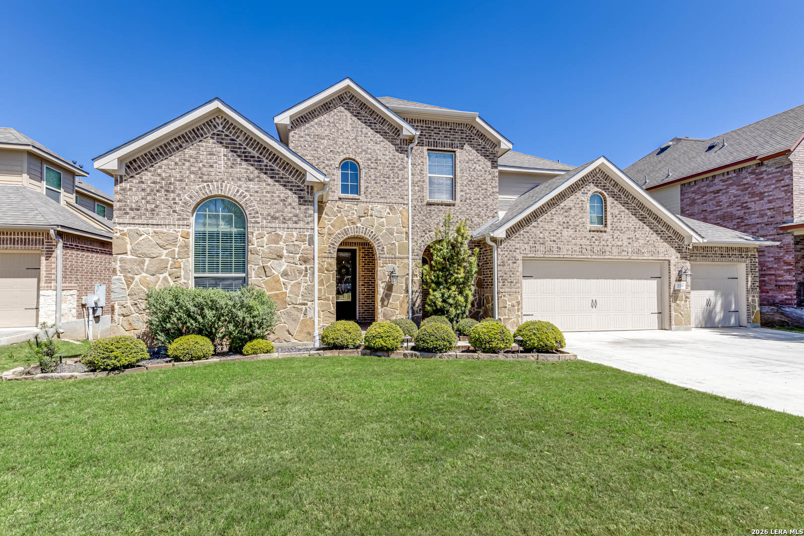 3310 Coryell Cv, ,  78253 — photo 1