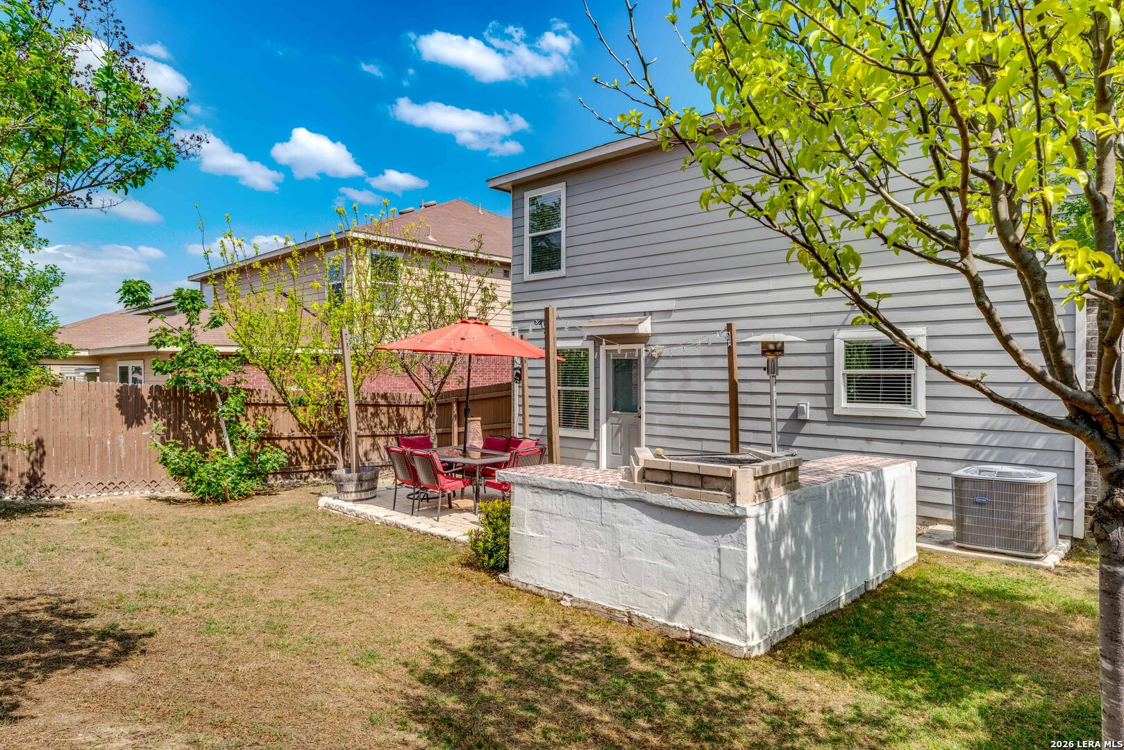 1415 Hummingbird, ,  78245 — photo 1