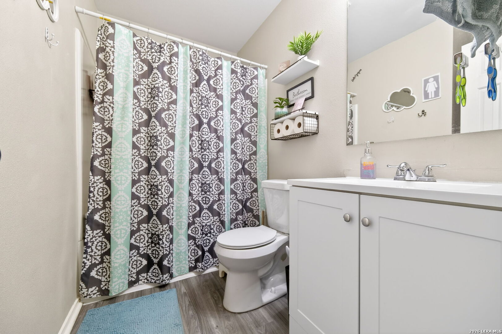114 Mallow Grv, , 78253 — photo 1