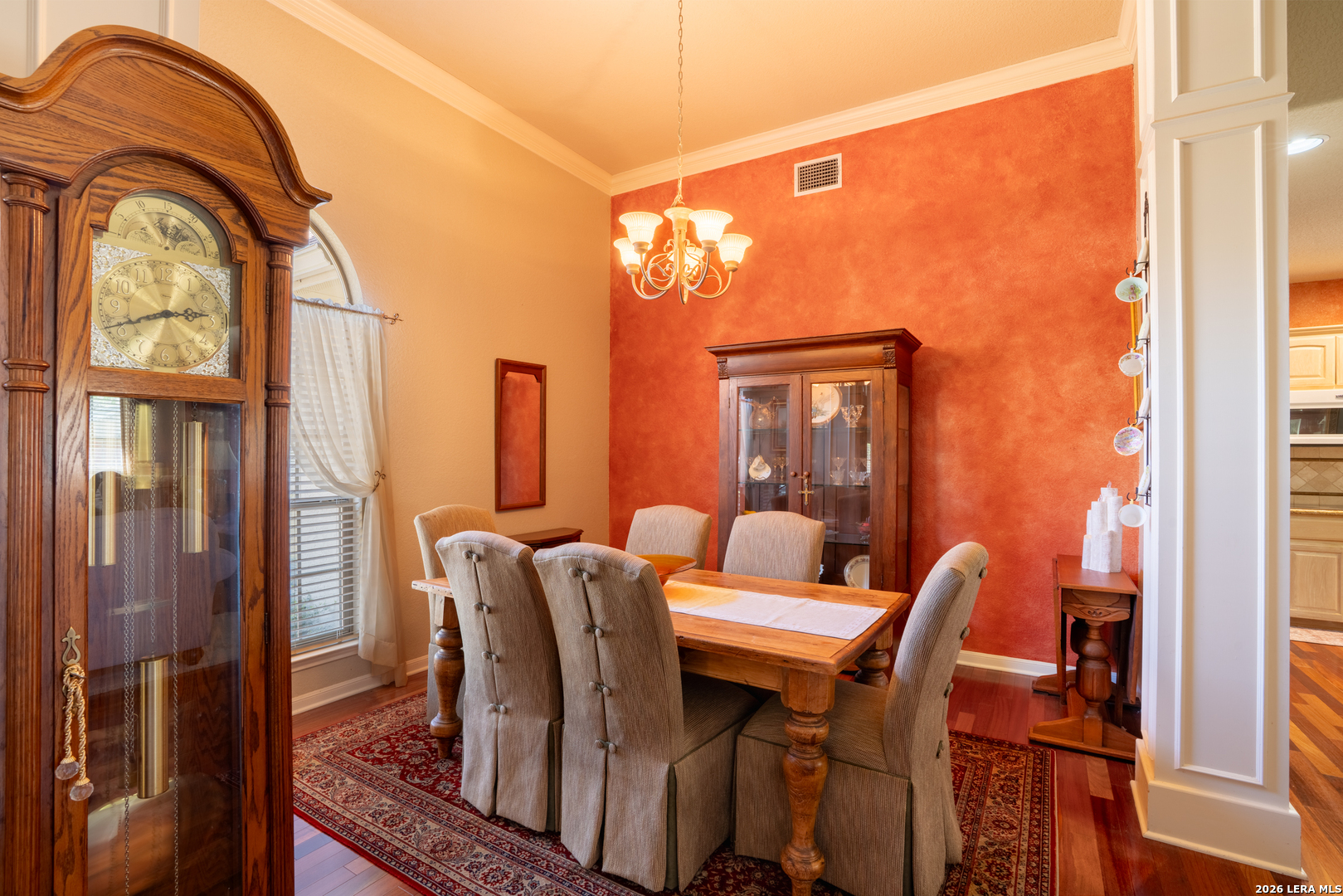 115 Stonegate North, ,  78006 — photo 1