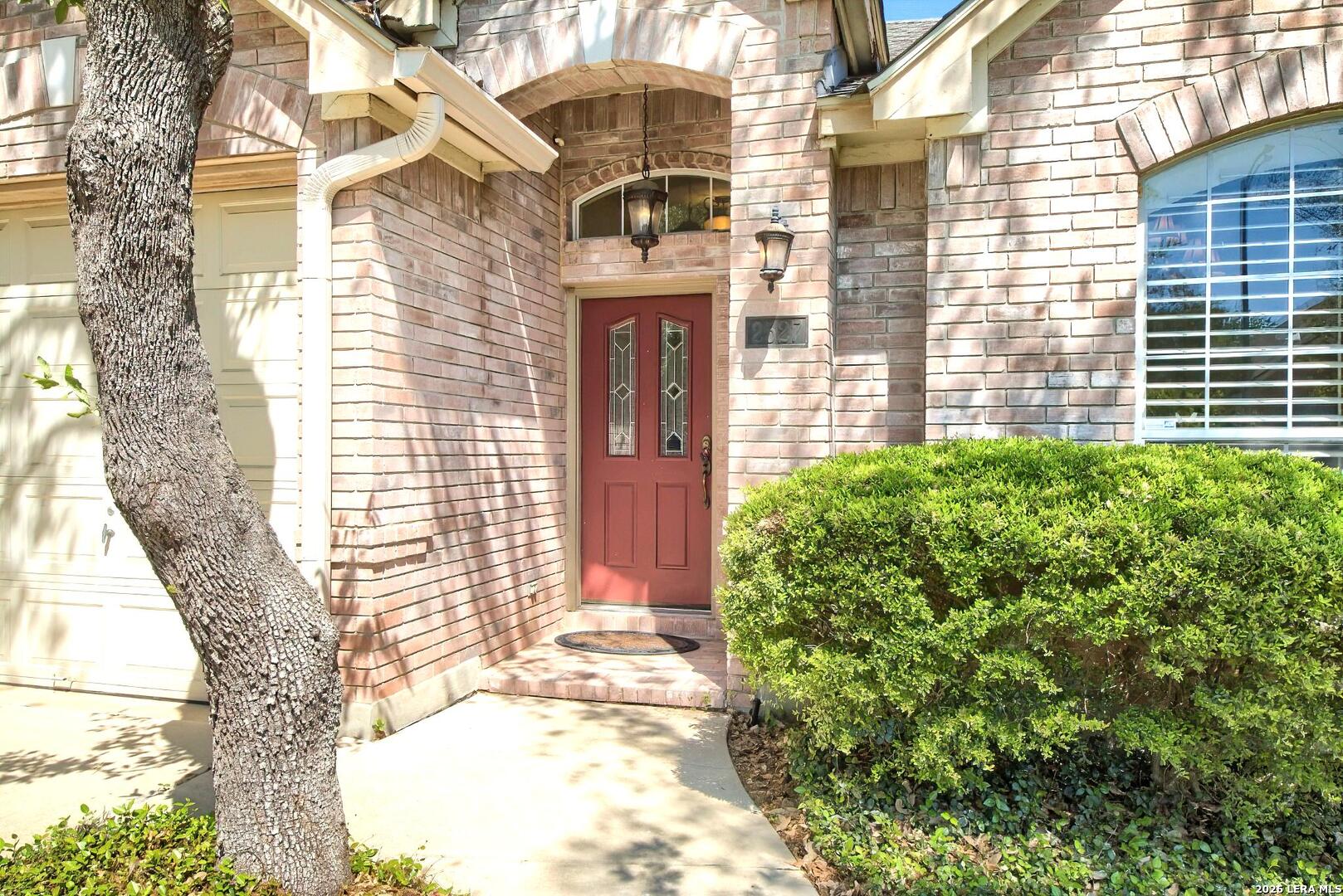 2527 Somerall, ,  78248 — photo 1