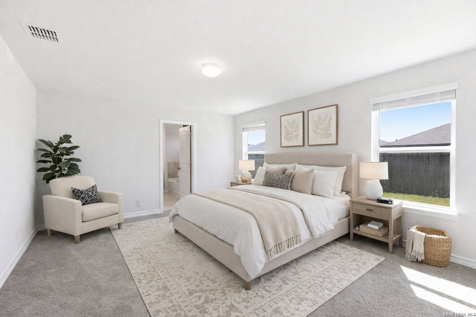 13546 Ailey Knoll Dr, ,  78254 — photo 1