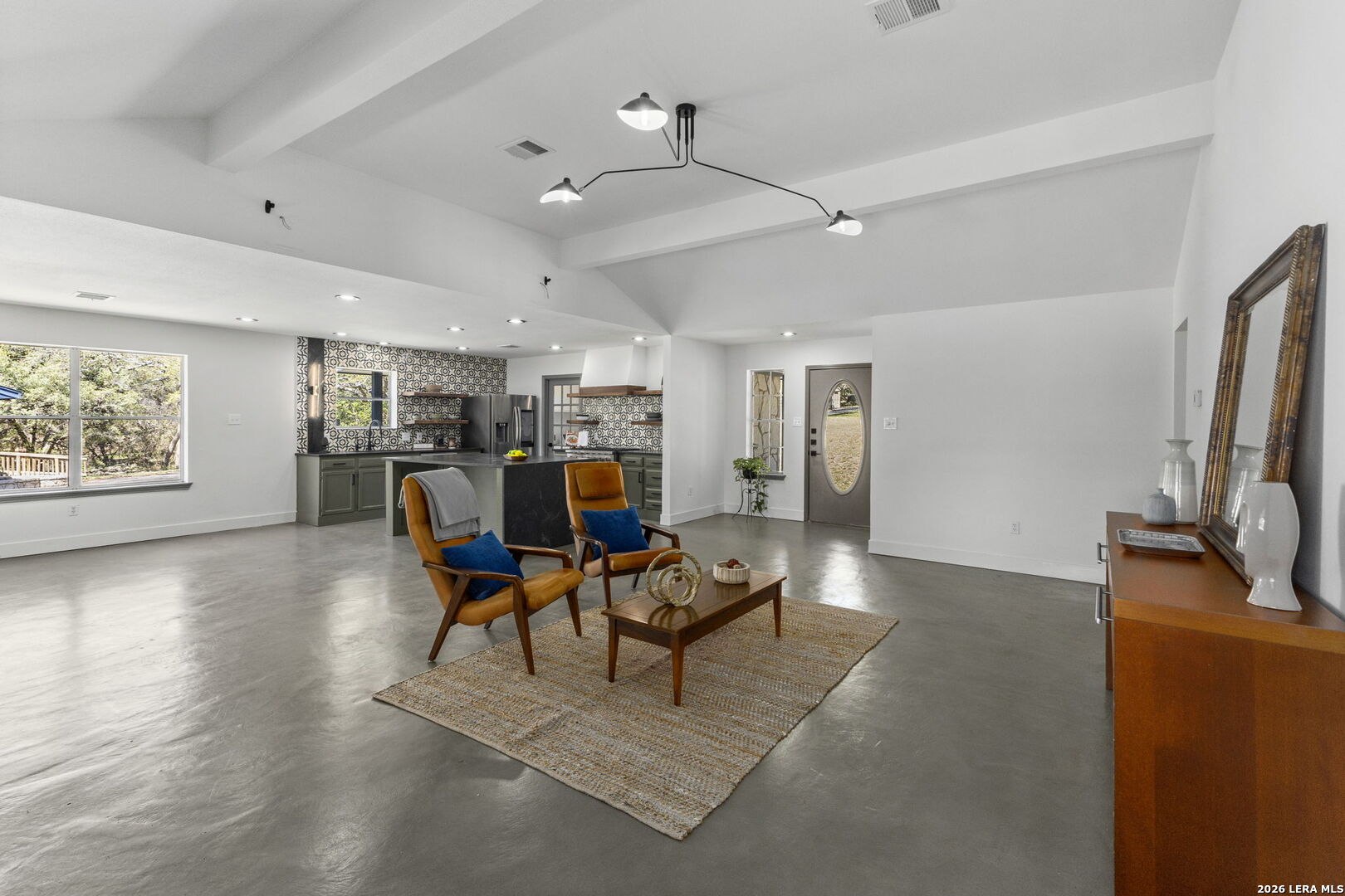 28035 Axis Dr, ,  78006 — photo 1