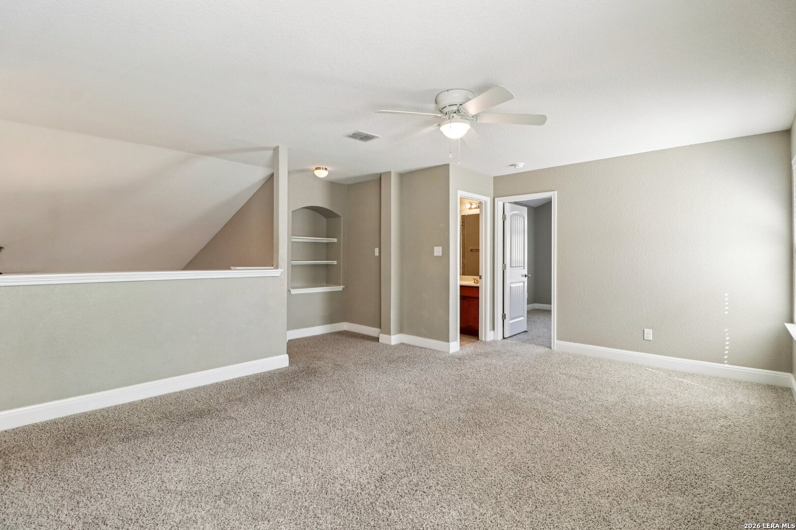 6419 Tulia Way, , 78253 — photo 1