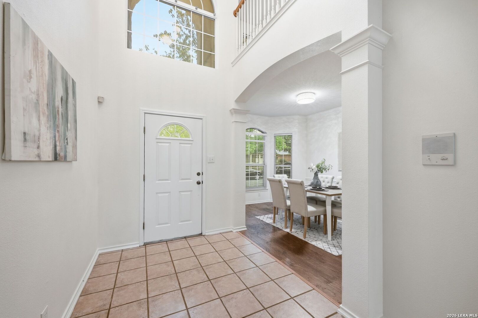 12910 Green Cedar, ,  78023 — photo 1