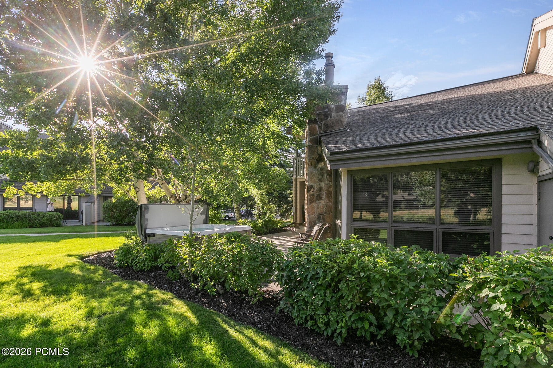 1516 Deer Valley Dr. N., Park City, UT 84060 — photo 1
