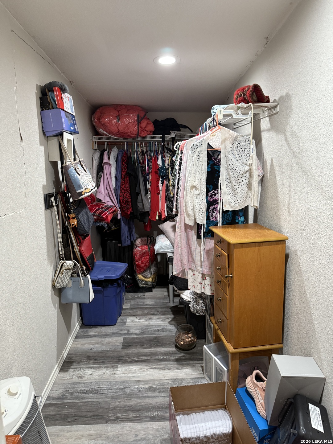 134 redrock, ,  78213 — photo 1