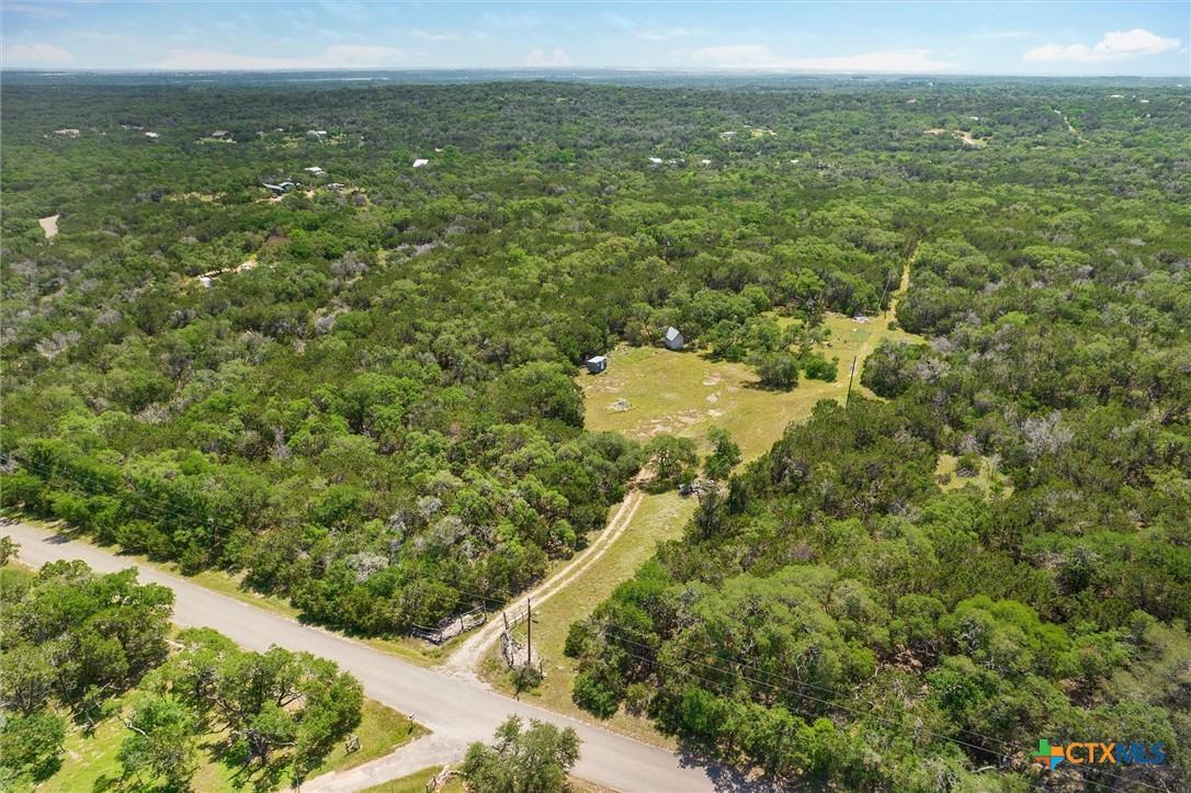 700 Oak Grove, San Marcos, TX 78666 — photo 1