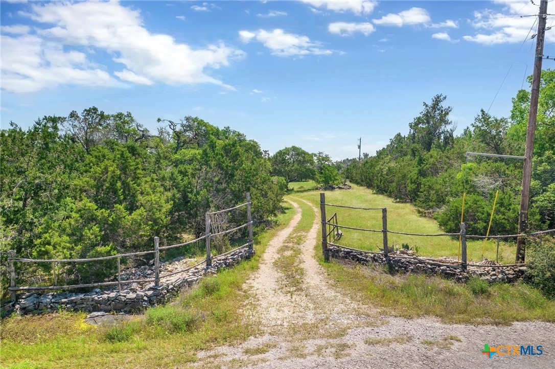 700 Oak Grove Road, San Marcos, TX 78666 — photo 1
