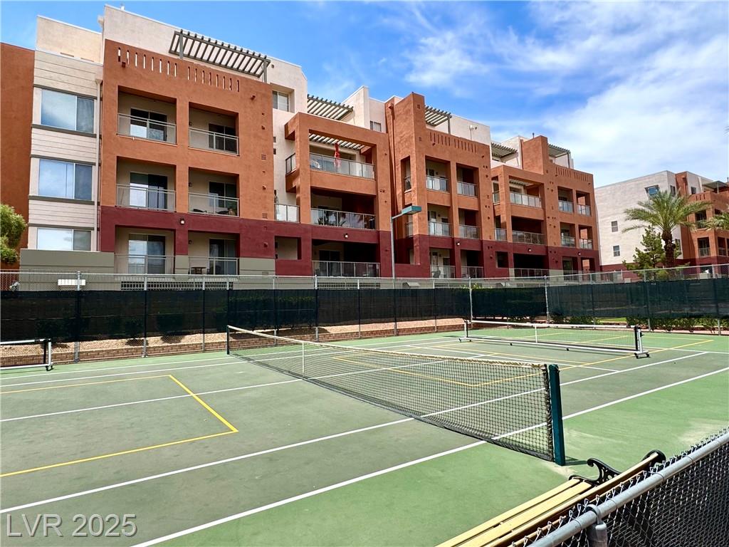 23 East Agate Avenue 403, Las Vegas, NV 89123 — photo 1