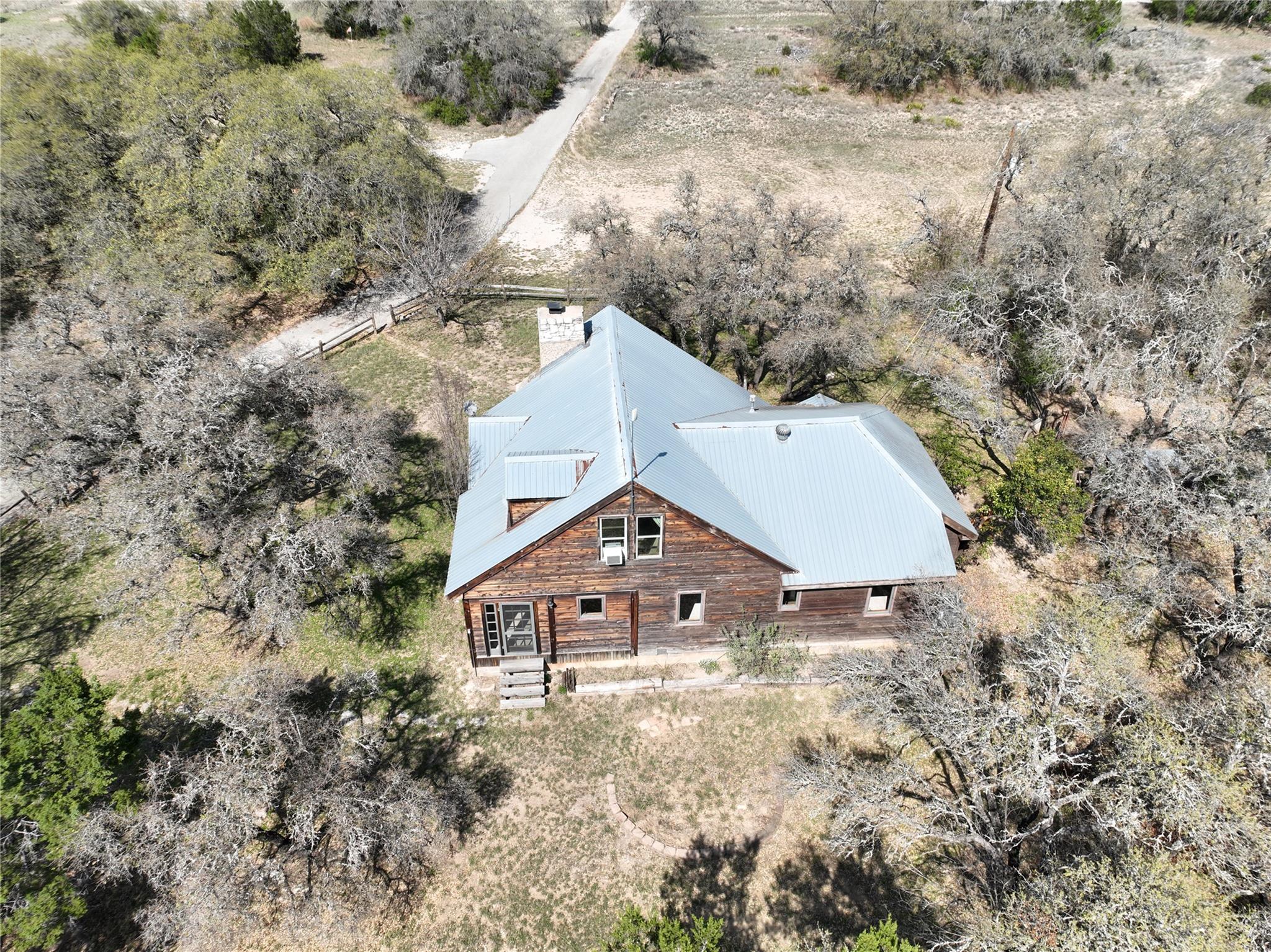22419 Hazy Hollow, Spicewood, TX 78669 — photo 1