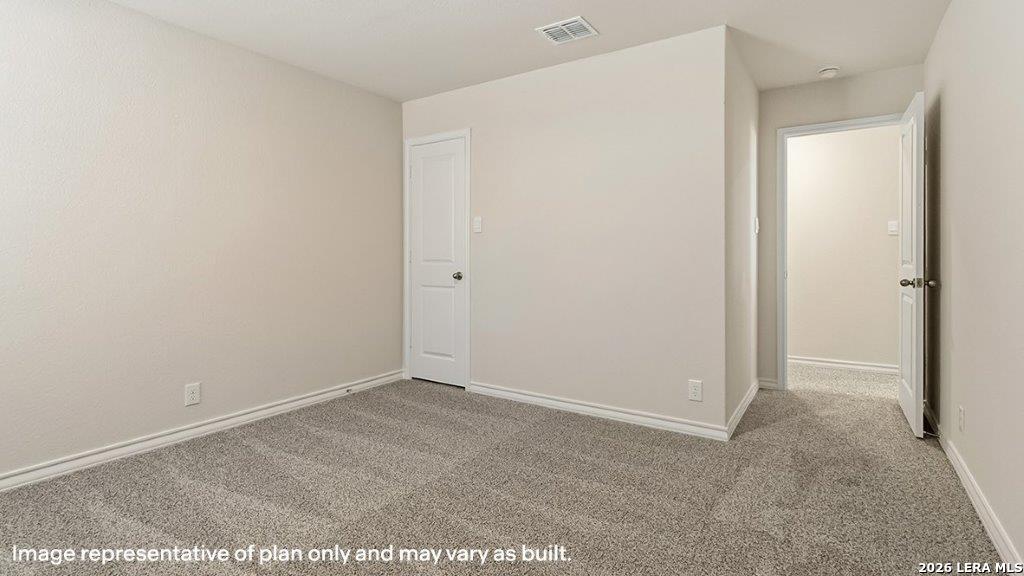 520 Avalon Banks, ,  78108 — photo 1