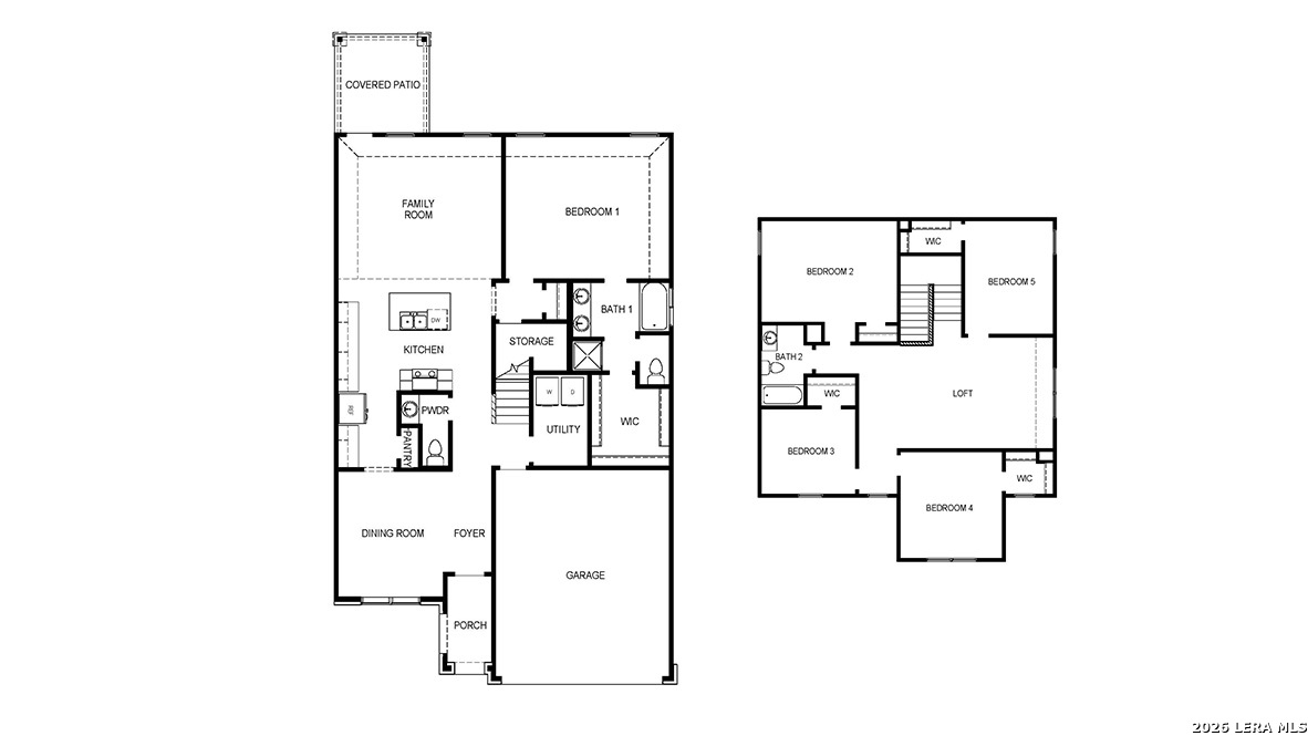 524 Avalon Banks, ,  78108 — photo 1
