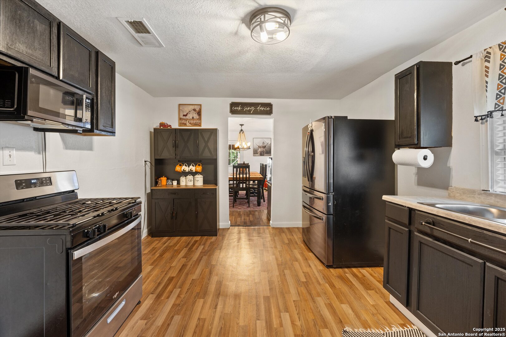 1485 Mill, , 78130 — photo 1