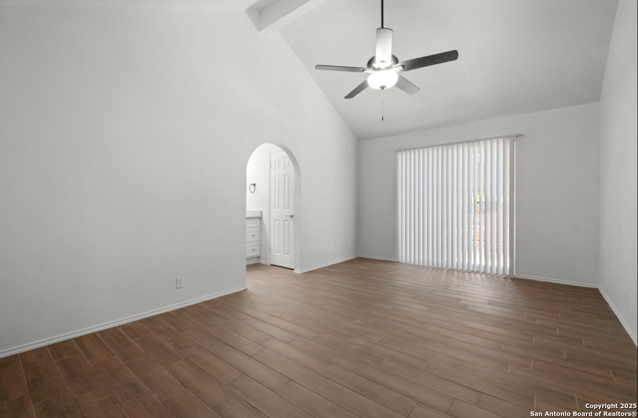 7843 Misty Park, ,  78250 — photo 1